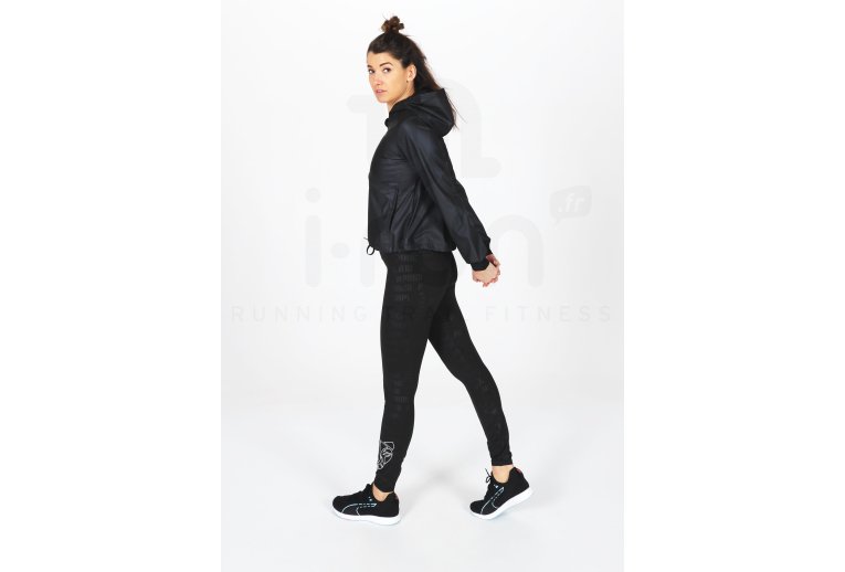 Puma Embossed 7/8 Damen