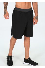 Puma Energy Laser M