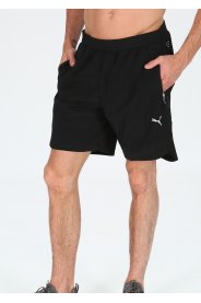 Puma Energy M