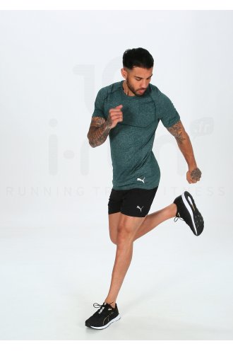 puma energy seamless