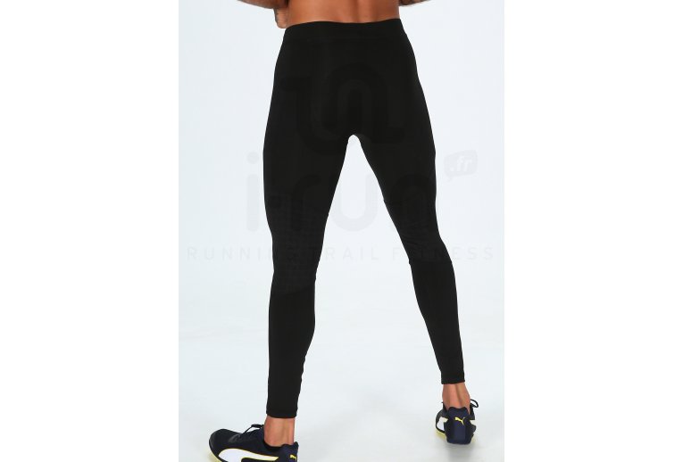 Puma Mallas largas Energy Tech