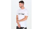 Puma Camiseta manga corta Energy Triblend Graphic