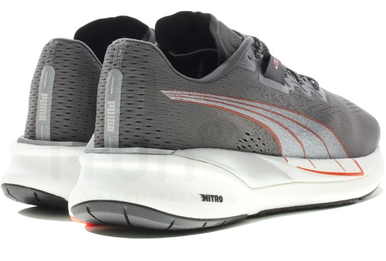 Puma Eternity Nitro Herren