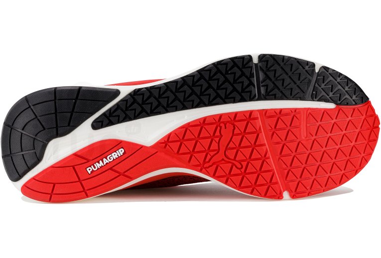 Puma Eternity Nitro