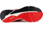 Puma Eternity Nitro