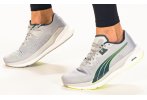 Puma Eternity Nitro Herren
