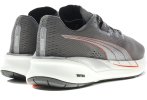 Puma Eternity Nitro Herren