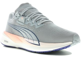 Puma Eternity Nitro Damen