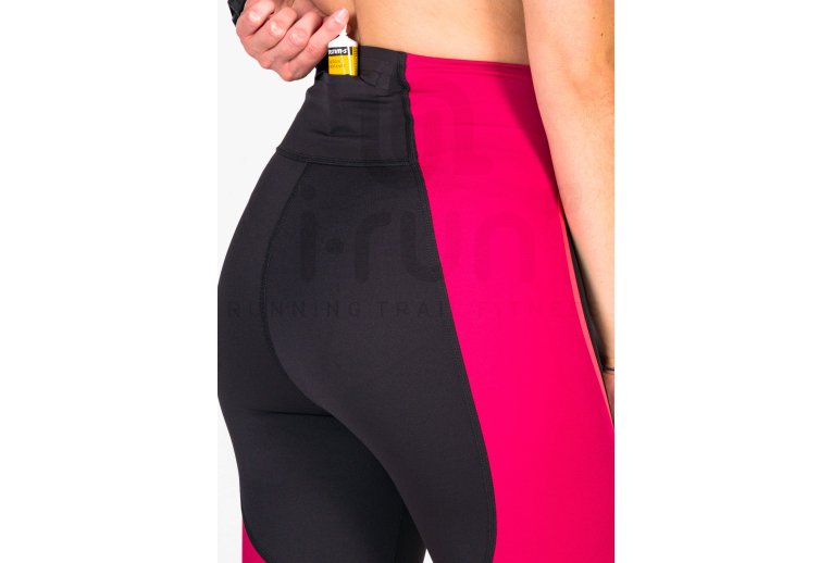 Puma Eversculpt
