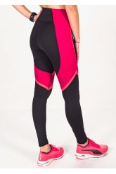 Puma Eversculpt Damen