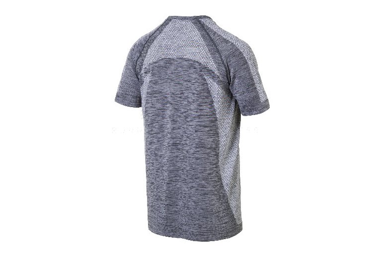 Puma Camiseta manga corta EvoKNIT Best