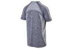 Puma Camiseta manga corta EvoKNIT Best