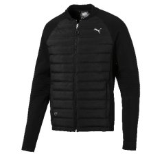puma vetement homme puma vetement homme