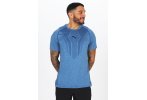 Puma camiseta manga corta Evoknit