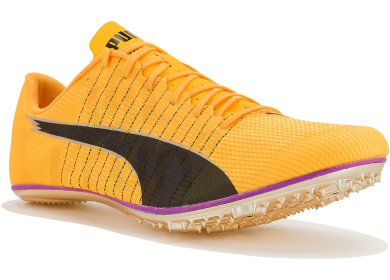 Puma evoSPEED Brush 6