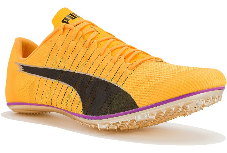 Puma evoSPEED Brush 6