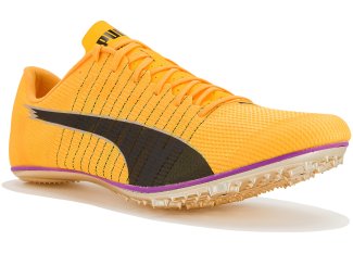 Puma evoSPEED Brush 6 Herren