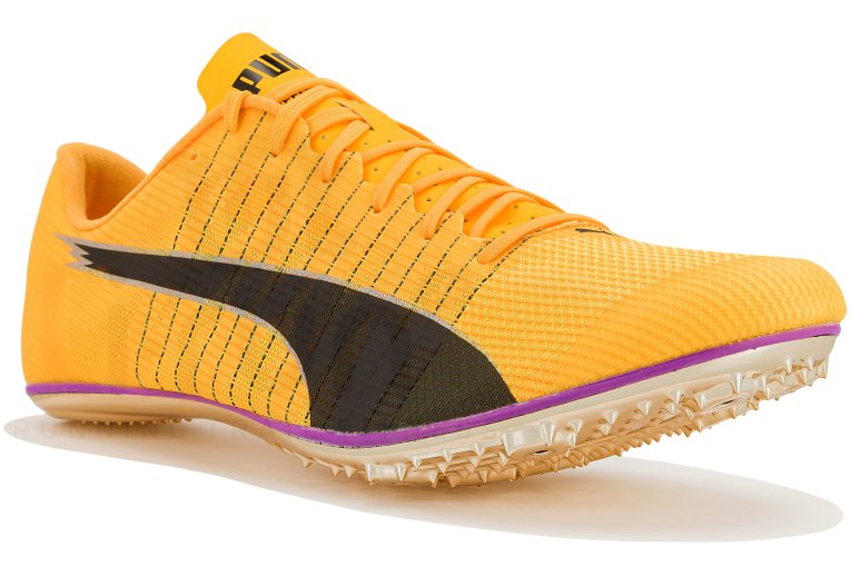 Puma evoSPEED Brush 6