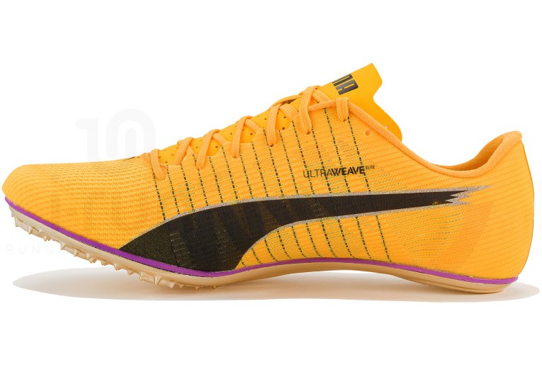 Puma evoSPEED Brush 6