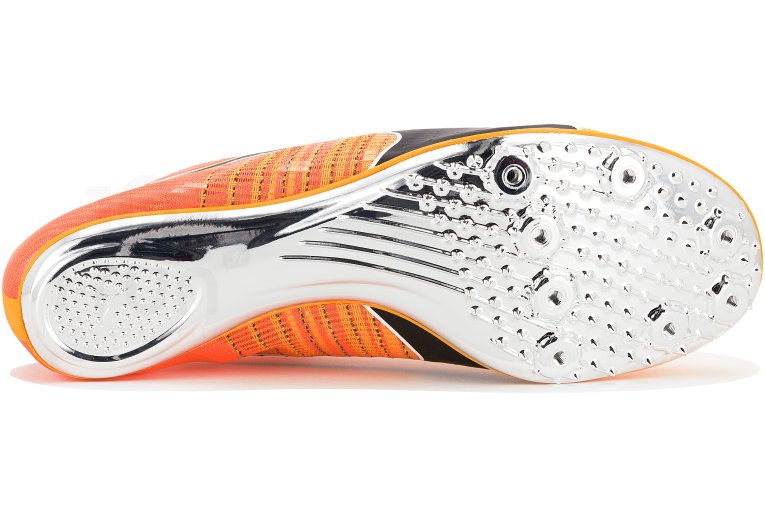 Puma evoSPEED Brush 6 Herren