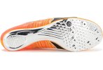 Puma evoSPEED Brush 6 Herren
