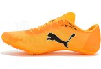 Puma evoSPEED Brush 7