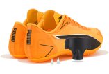 Puma evoSPEED Brush 7