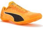 Puma evoSPEED Brush 7