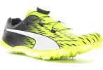 Puma EvoSpeed Disc 3