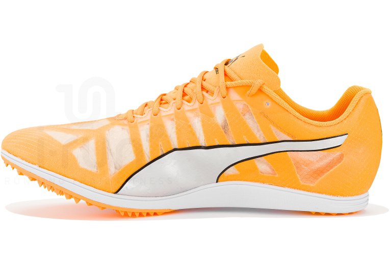 Puma evoSPEED Distance 10 Herren