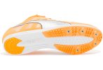 Puma evoSPEED Distance 10 Damen