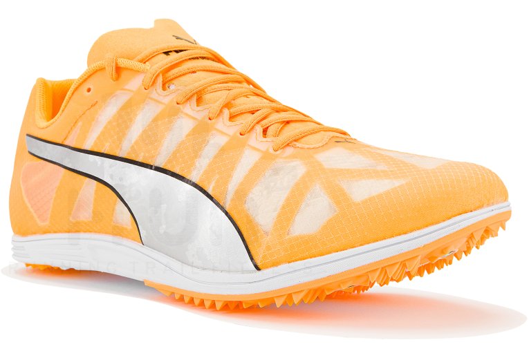 Puma evoSPEED Distance 10 Damen