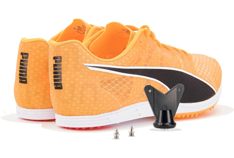 Puma :evoSPEED Distance 11 Herren