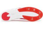 Puma evoSPEED Distance 11 M