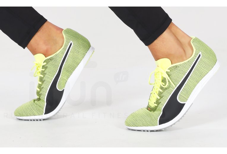 Puma EvoSpeed Distance 8 Herren