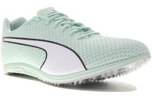 Puma EvoSpeed Distance 8 W