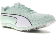 Puma EvoSpeed Distance 8 W