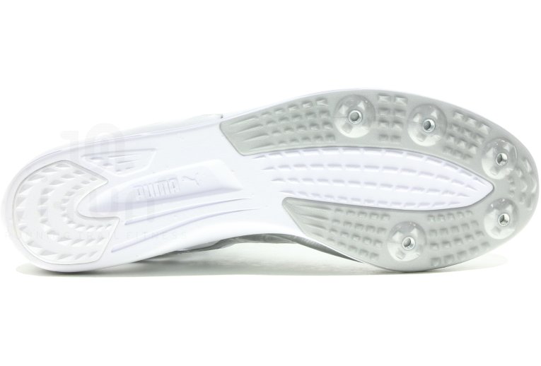 Puma evoSPEED Distance 9 Herren