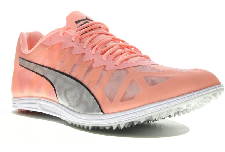 Puma evoSPEED Distance 9 Damen
