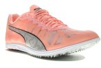 Puma evoSPEED Distance 9 Damen