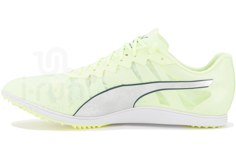 Puma evoSPEED Distance 9 Damen