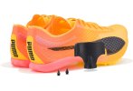 Puma evoSPEED Distance Nitro Elite+ 4