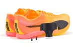 Puma evoSPEED Distance Nitro Elite+ 4 Herren