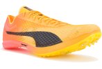 Puma evoSPEED Distance Nitro Elite+ 4 Herren
