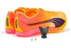 Puma evoSPEED Distance Nitro Elite+ Damen