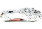 Puma evoSPEED Electric 10