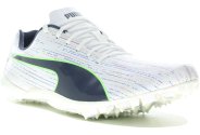 Puma evoSPEED Electric 11 Spectra M