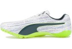 Puma evoSPEED Electric 12 Herren