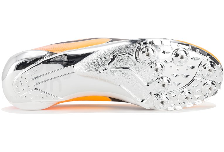 Puma evoSPEED Electric 13 M
