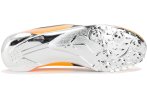 Puma evoSPEED Electric 13 M